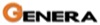 Our Client