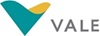 Our Client