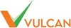 Our Client