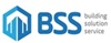 Our Client