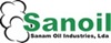 Our Client