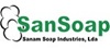Our Client